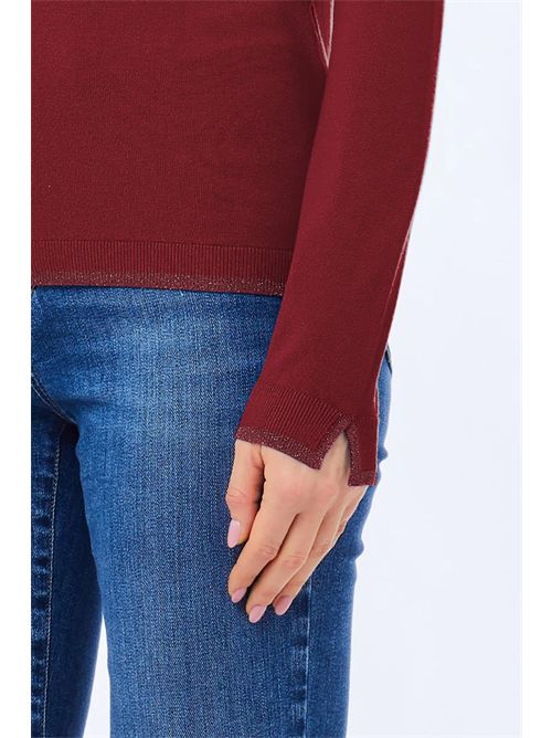  LIU JO | MF5226MS49I/91650